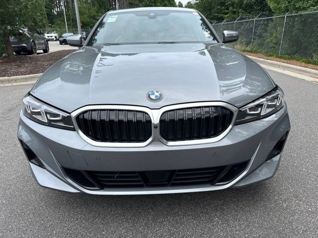 bmw 3 series 2025 3MW69CW09S8F47203 image bmw 3 series 2025 3MW69CW09S8F47203 image